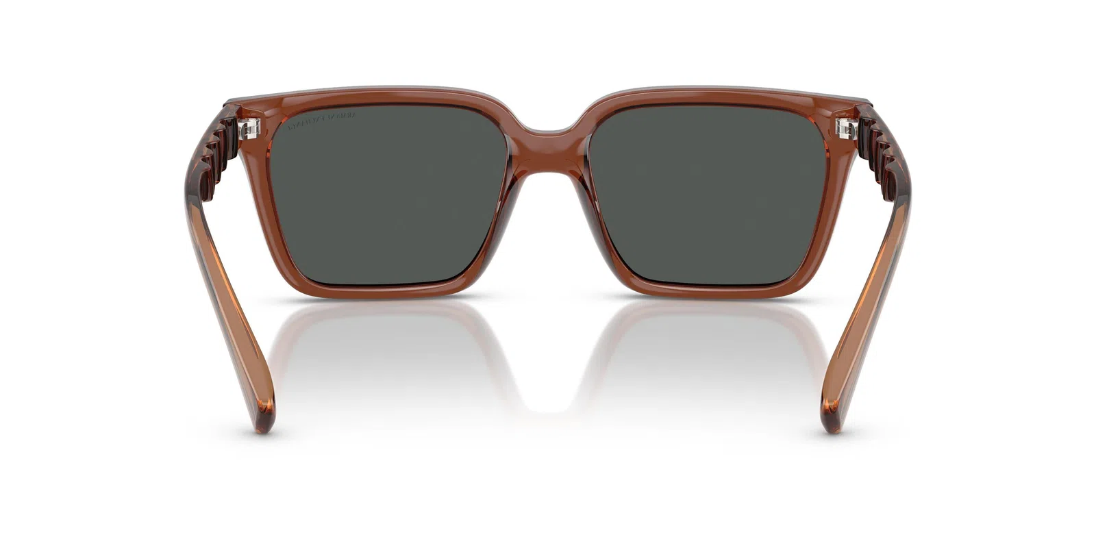 Armani Exchange 4147SF Sunglasses - view 11